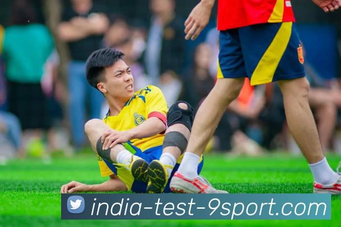 多媒体互动体验