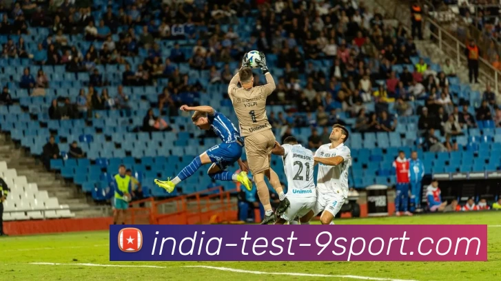 九游体育APP 体育赛事宣传图